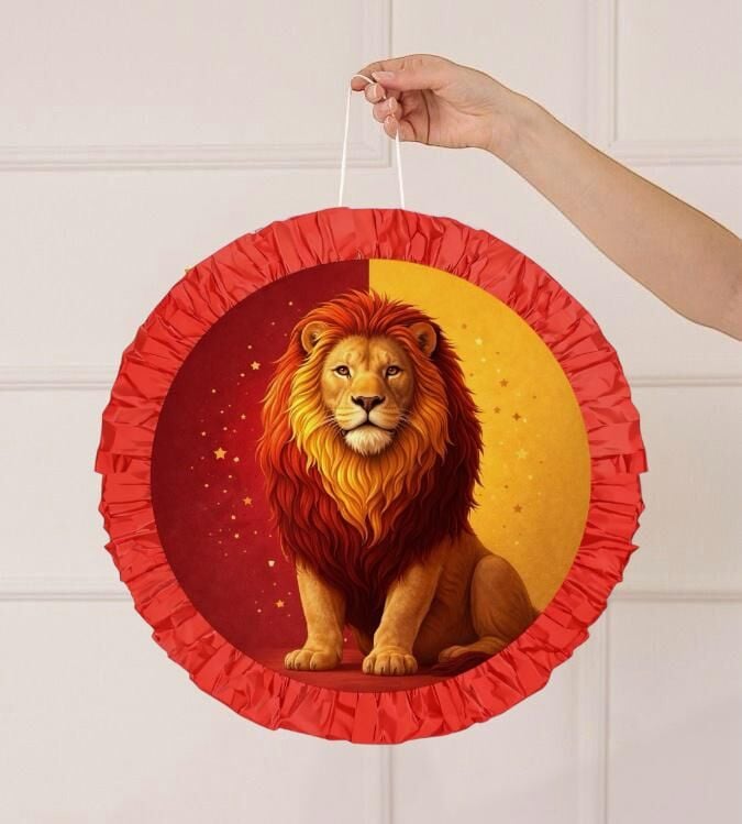 Galatasaray Pinyata