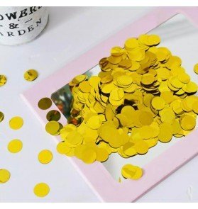 Gold Pul