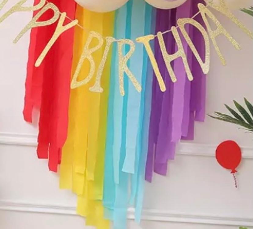 SARI KREPON KAGIT 50X200 gorsel 2